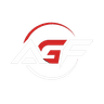 Apex Global Football